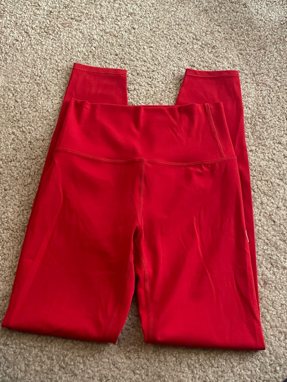 vuori allthefeels legging